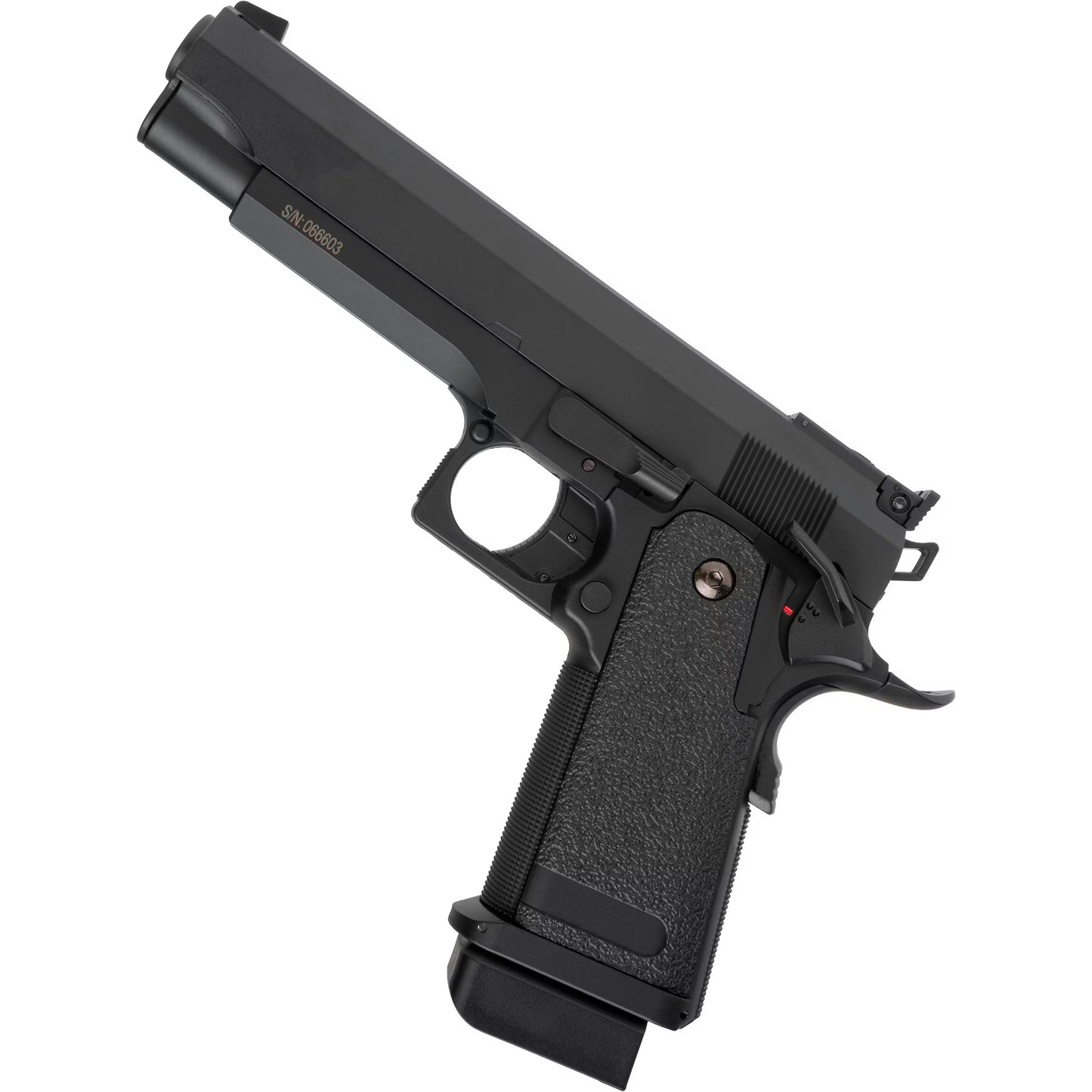 CYMA CM.128 Hi-Capa AEP