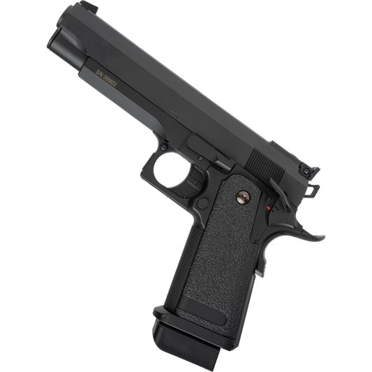 CYMA CM.128 Hi-Capa AEP