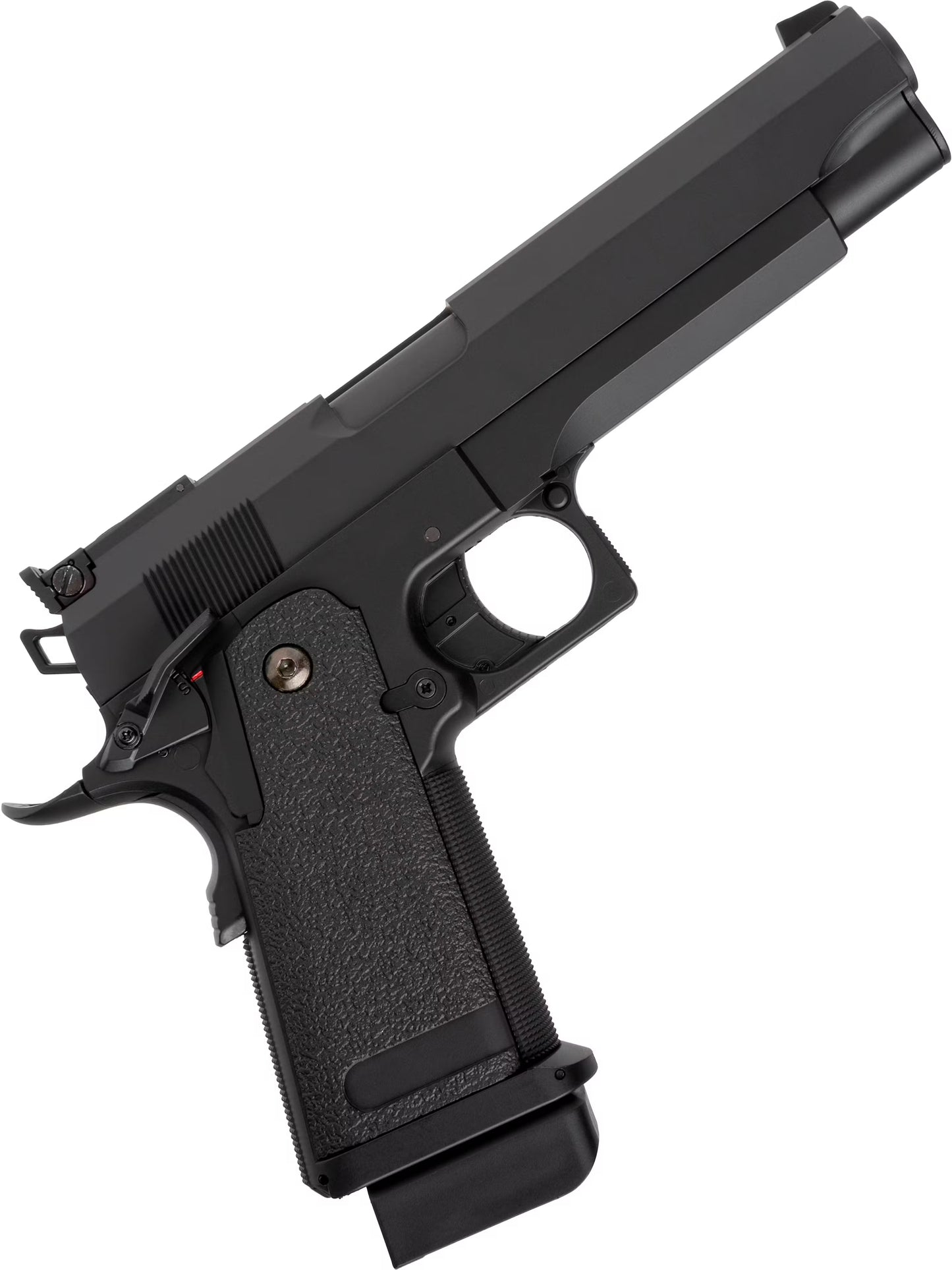 CYMA CM.128 Hi-Capa AEP