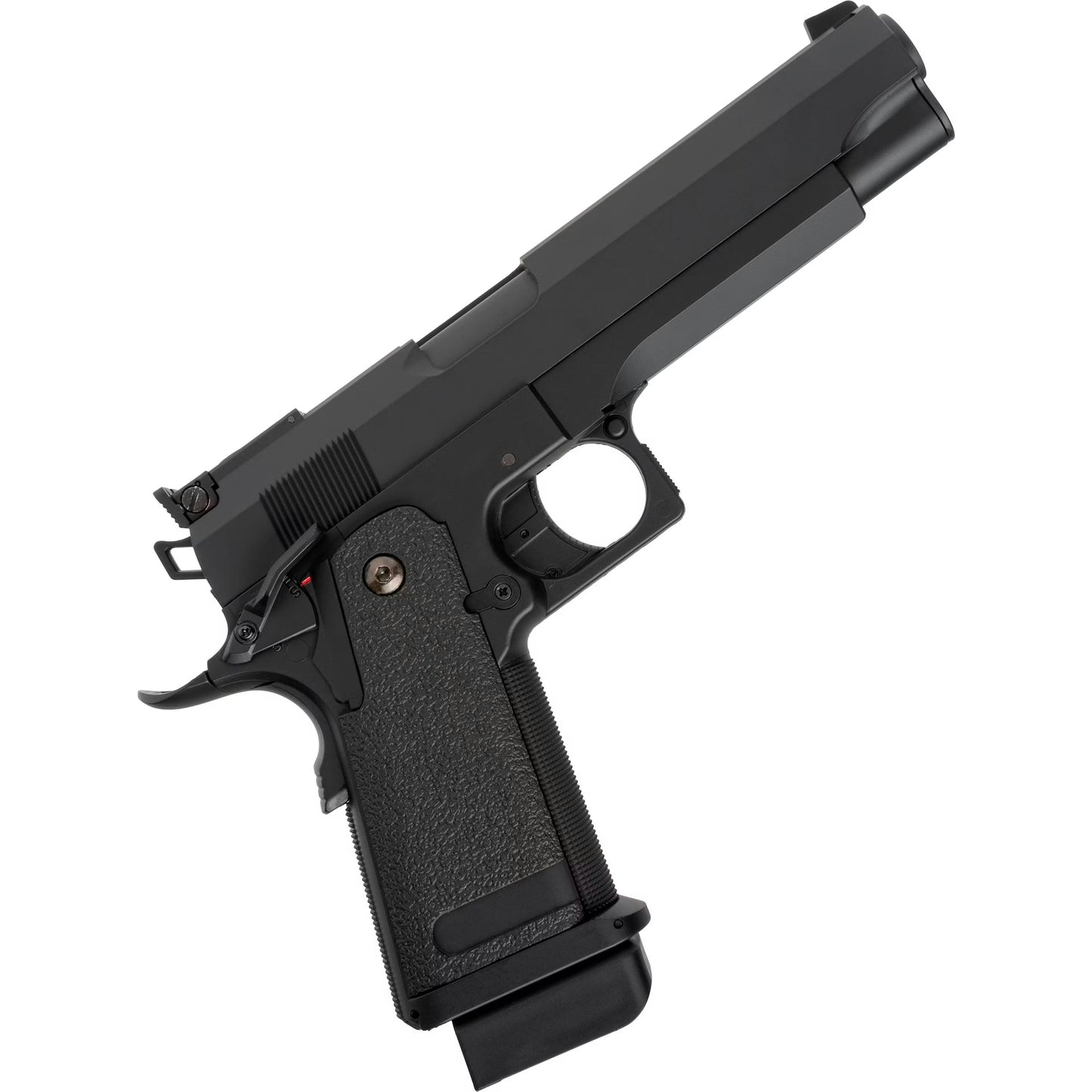 CYMA CM.128 Hi-Capa AEP