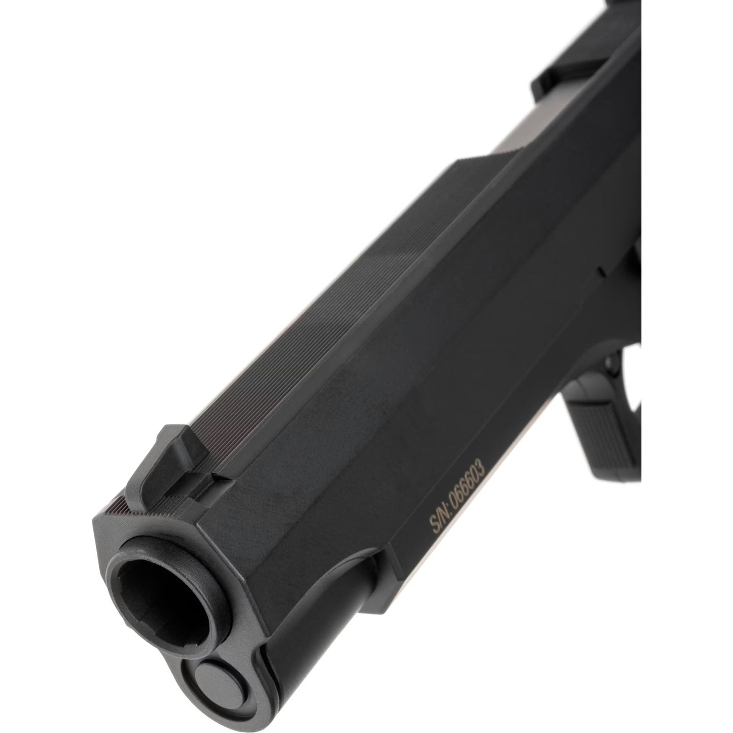 CYMA CM.128 Hi-Capa AEP