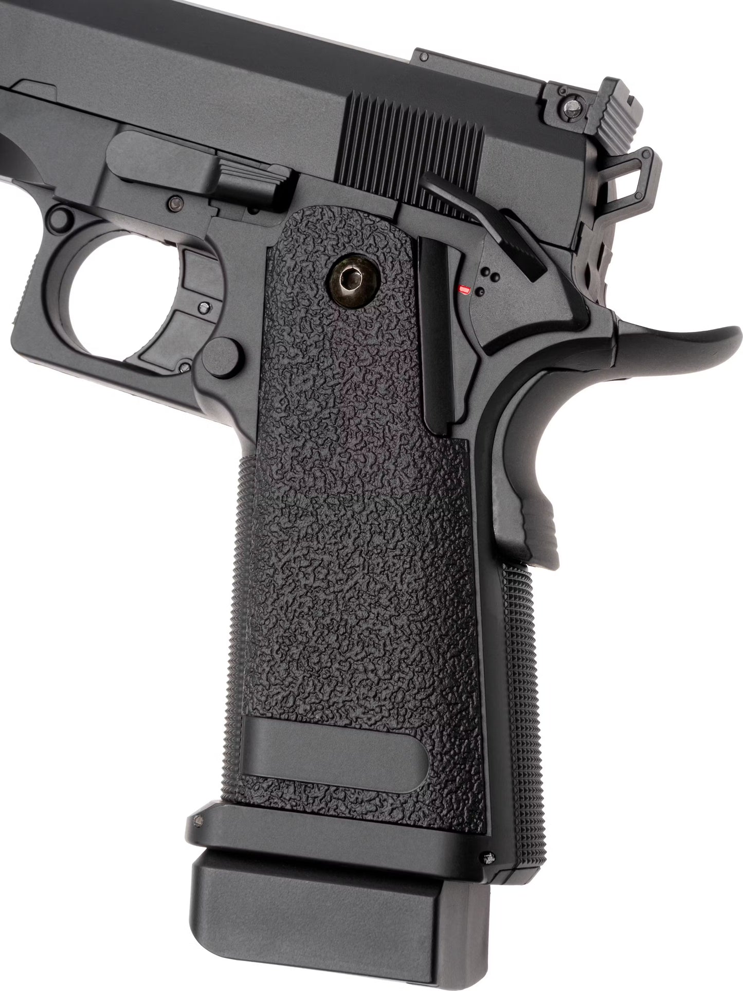 CYMA CM.128 Hi-Capa AEP