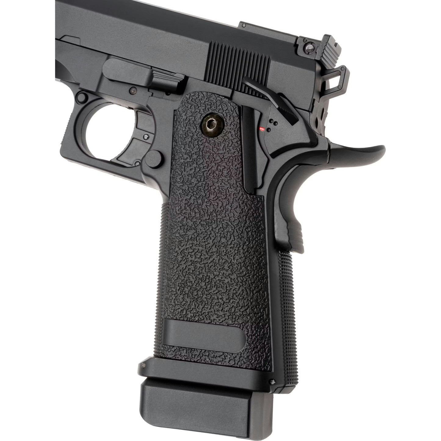 CYMA CM.128 Hi-Capa AEP