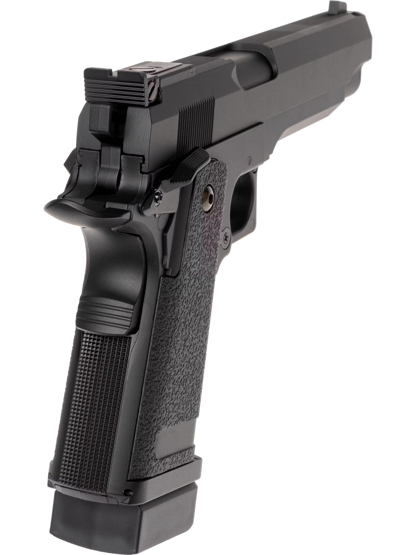 CYMA CM.128 Hi-Capa AEP