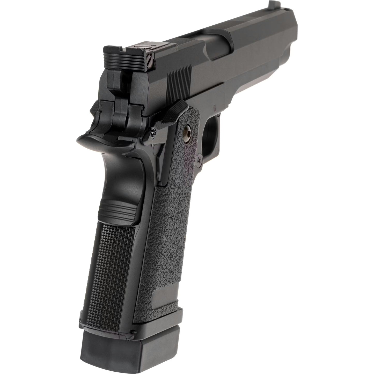 CYMA CM.128 Hi-Capa AEP