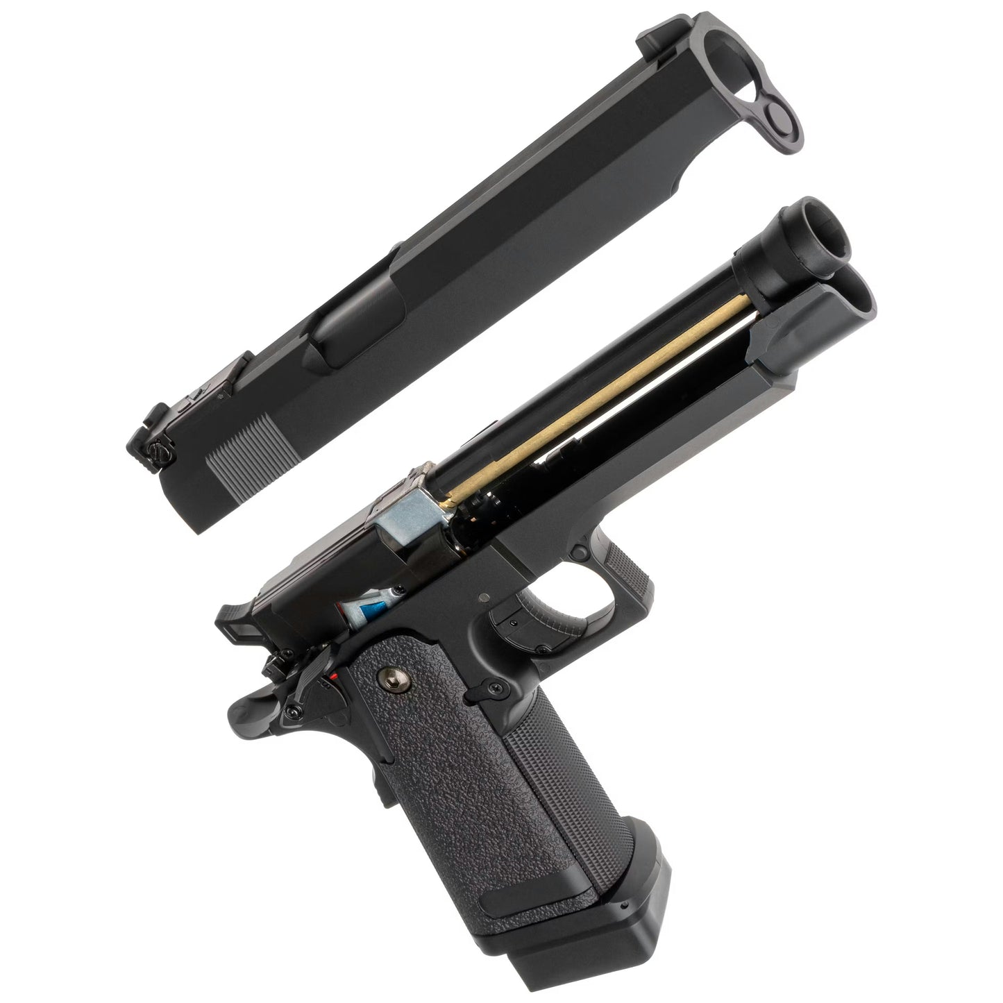 CYMA CM.128 Hi-Capa AEP