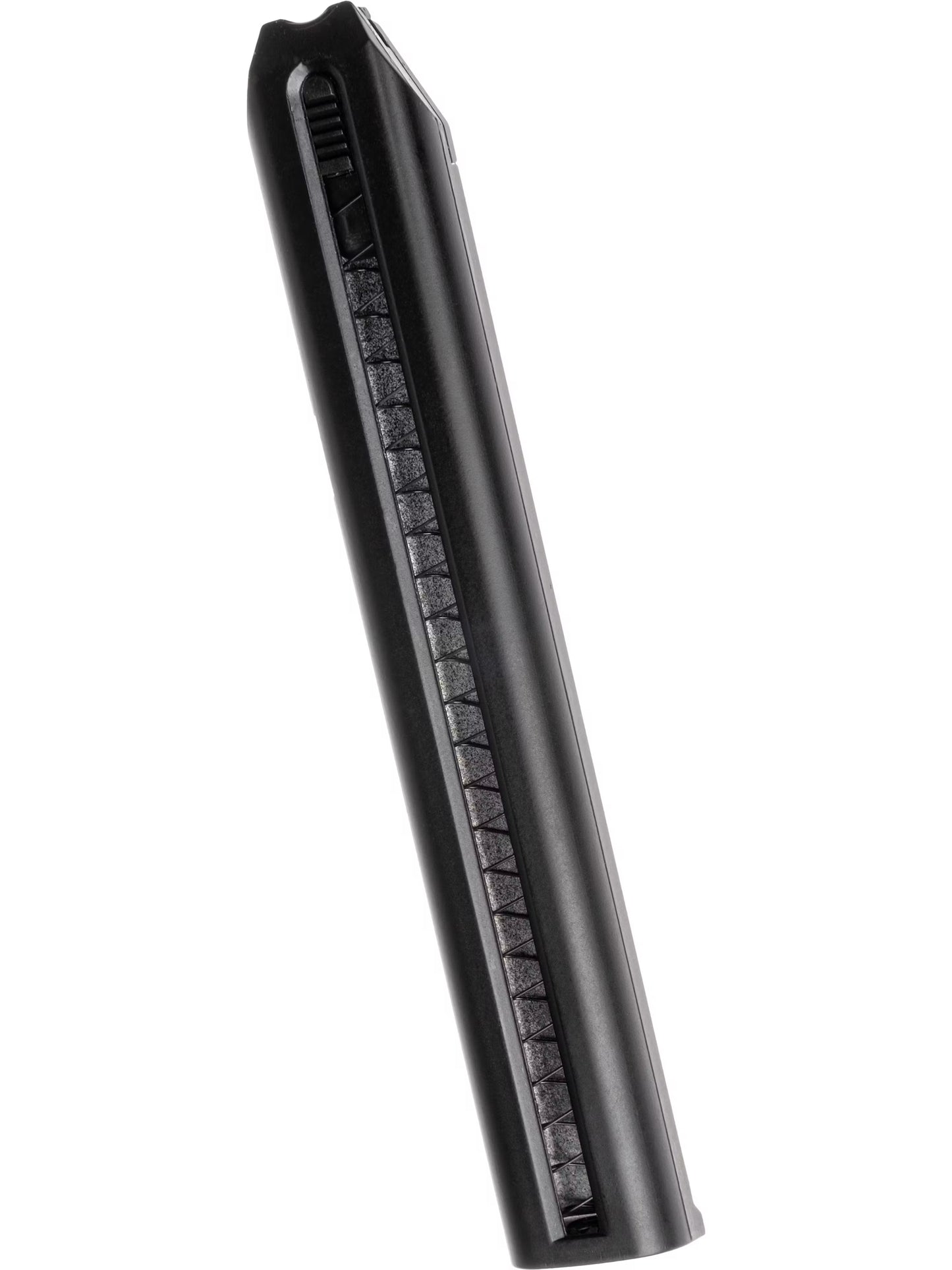 CYMA CM.128 Hi-Capa AEP