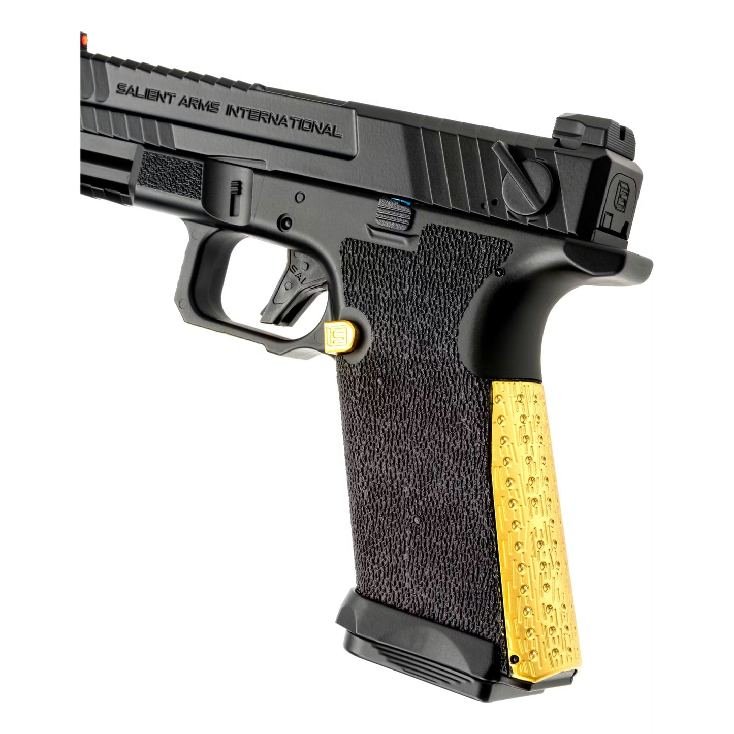 CYMA CM.135S EMG SAI BLU AEP; MOSFET