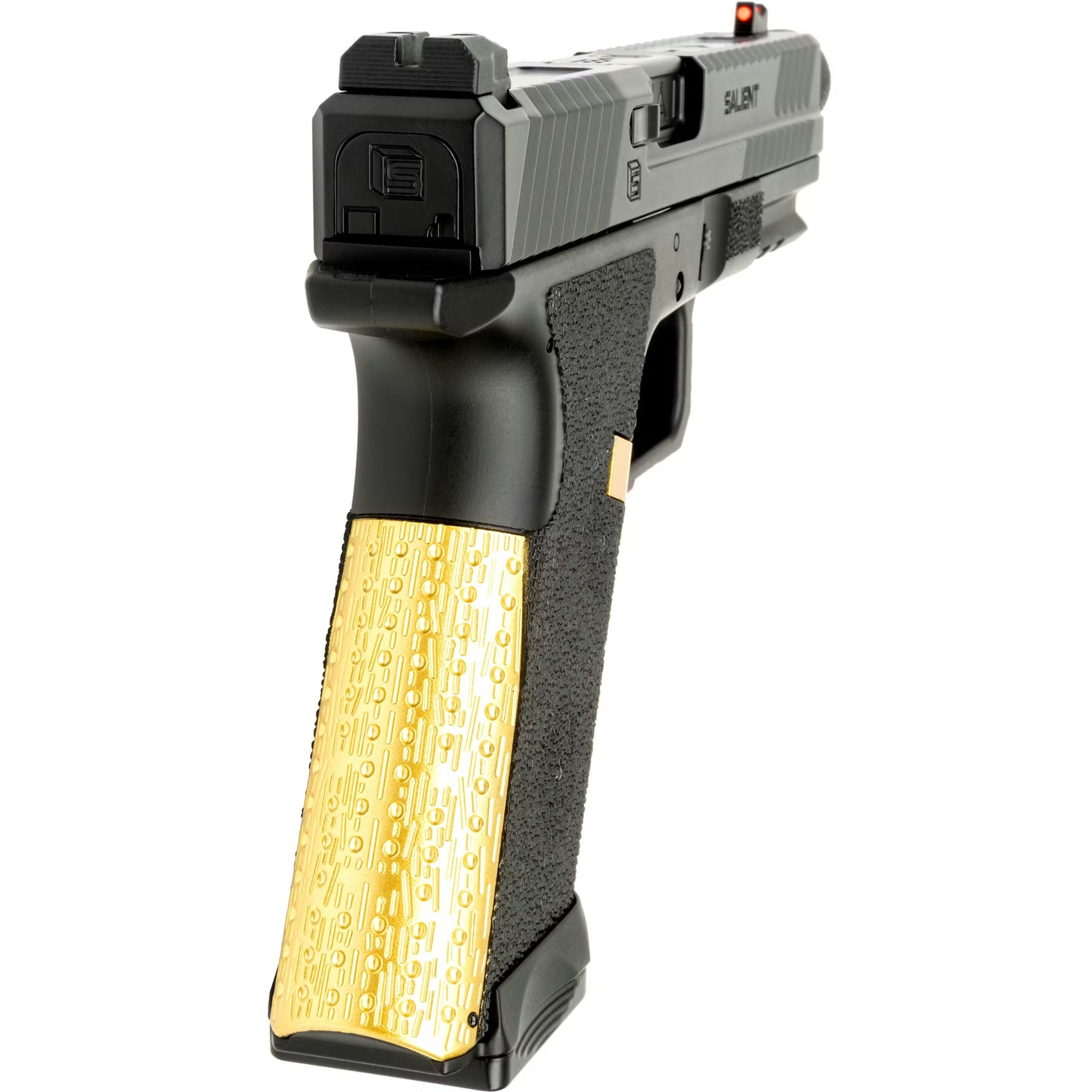 CYMA CM.135S EMG SAI BLU AEP; MOSFET