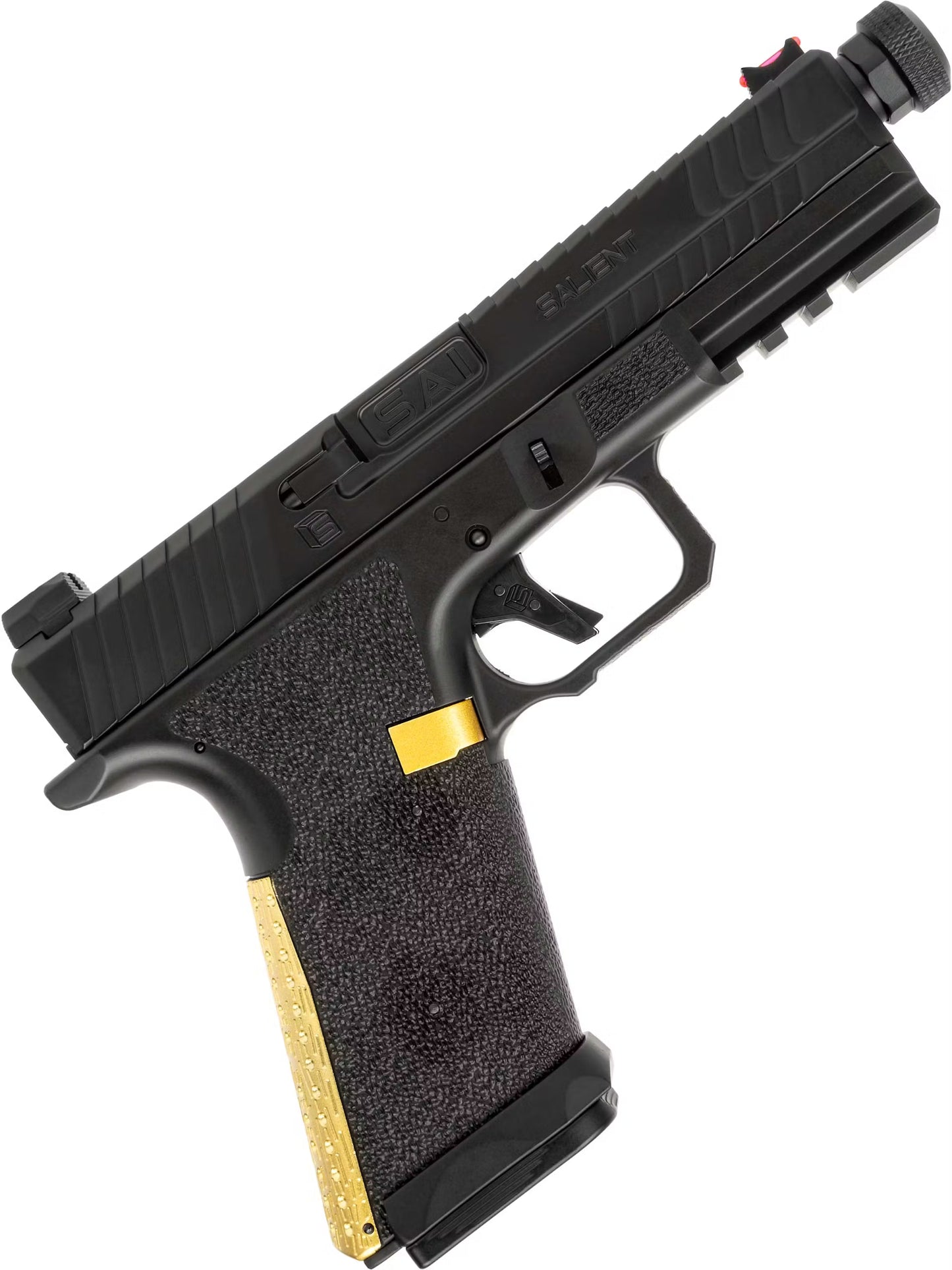 CYMA CM.135S EMG SAI BLU AEP; MOSFET