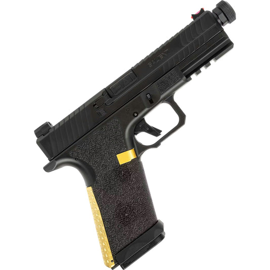 CYMA CM.135S EMG SAI BLU AEP; MOSFET