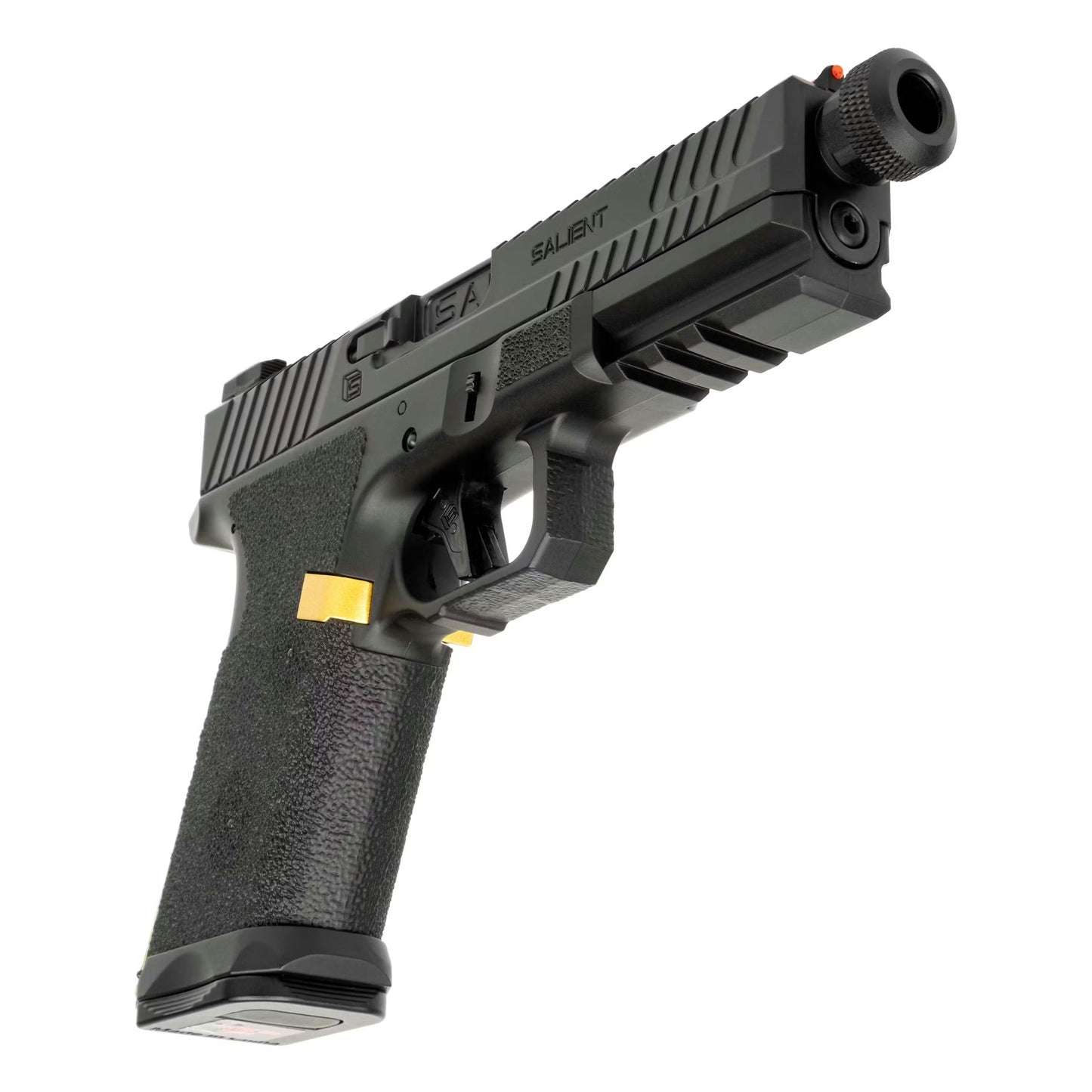 CYMA CM.135S EMG SAI BLU AEP; MOSFET