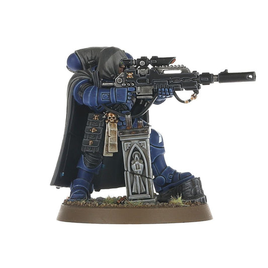 Eliminators