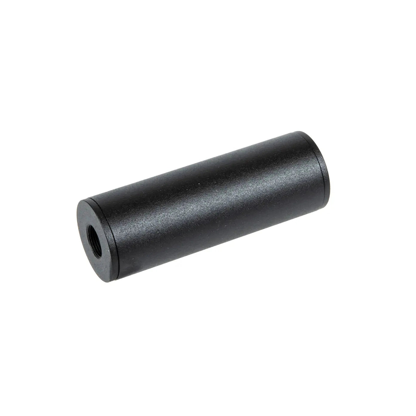 Covert Tactical PRO Silencer 35x100