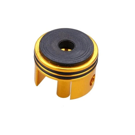 Cylinder head for G36 v.3 (Short type) - SHS