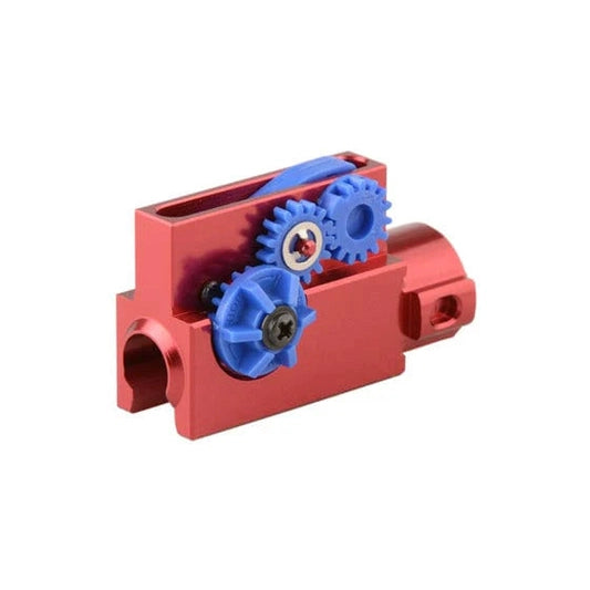 Hop-Up CNC Chamber for MASADA PTS replicas