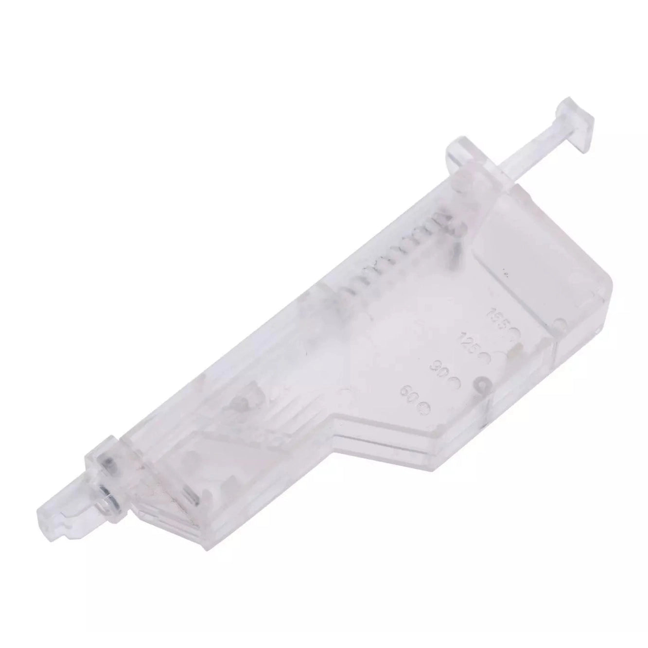 Speedloader 155 BB's - Transparent