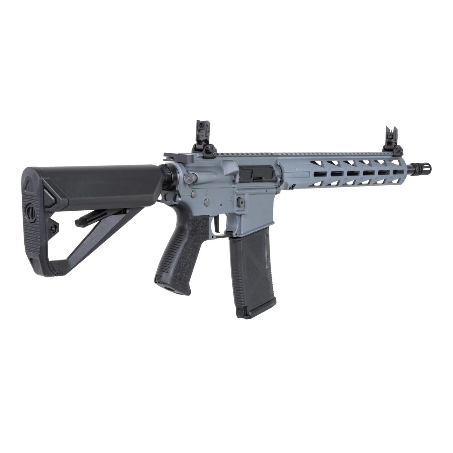 Arcturus LWT MK-III Carbine 12 SPORT AEG SE® Grey airsoft Carbine