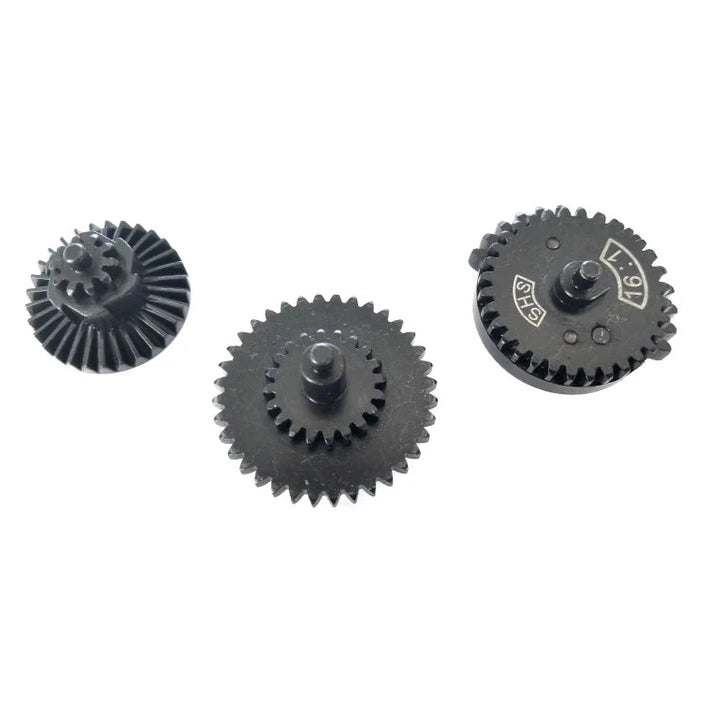 SHS 16:1 Gear sets CL14008-LE