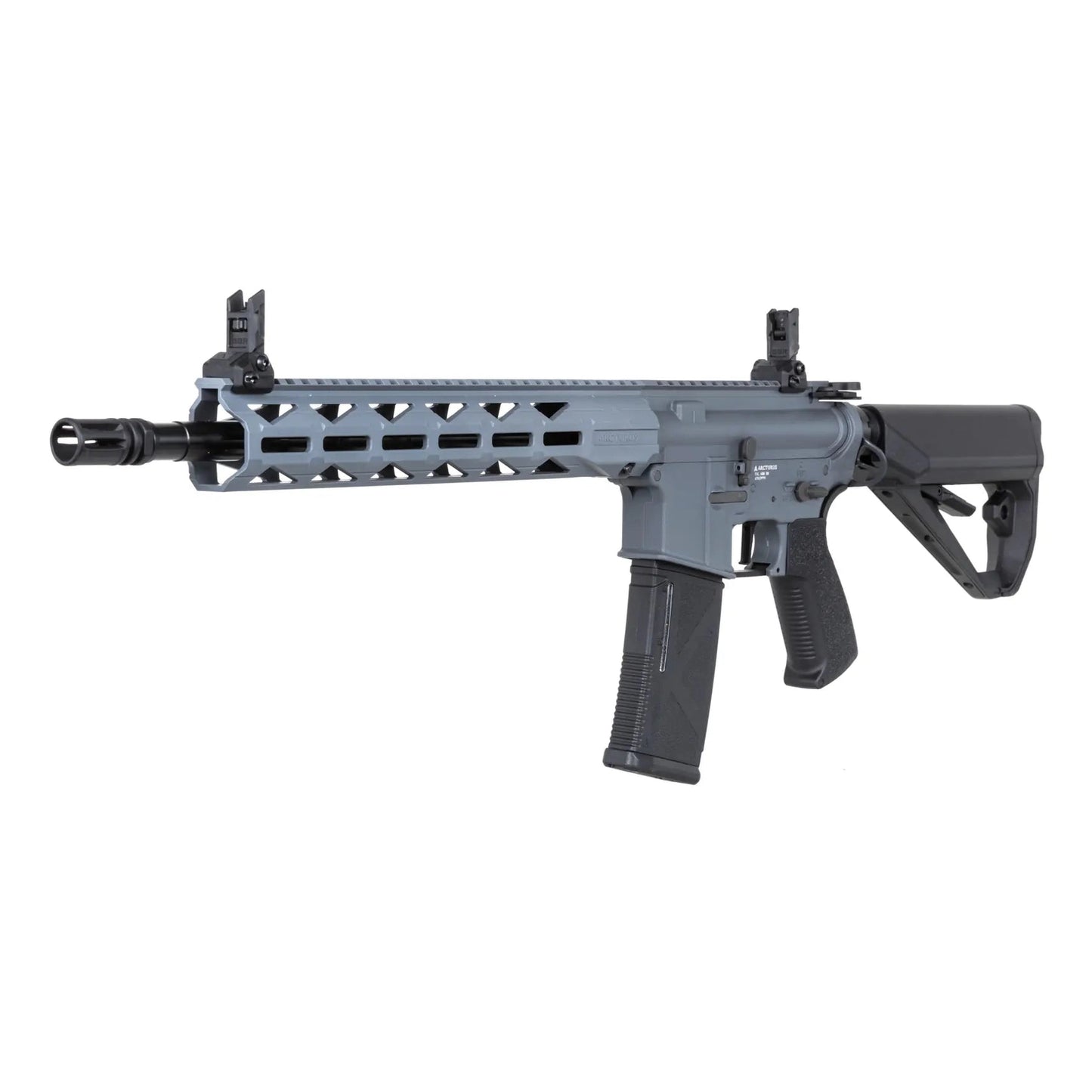 Arcturus LWT MK-III Carbine 12 SPORT AEG SE® Grey airsoft Carbine
