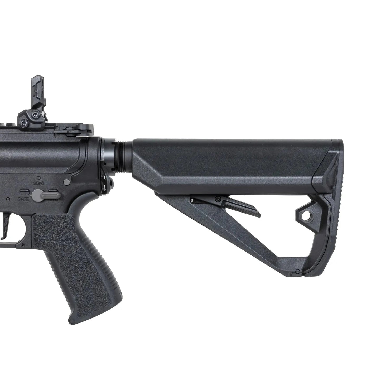 CQB Arcturus LWT MK-II CQB 10 AEG SPORT SE™ Carbine up to 1.14 J Black