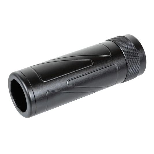 Tracer E-Shooter Case-A C200 Black