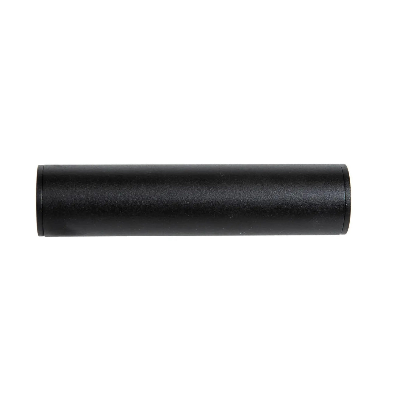 Covert Tactical PRO Silencer 35x150