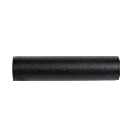 Covert Tactical PRO Silencer 35x150