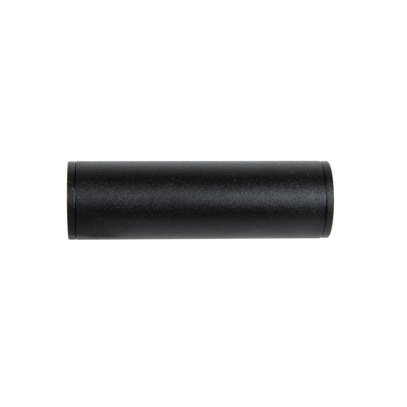 Covert Tactical PRO Silencer 30x100