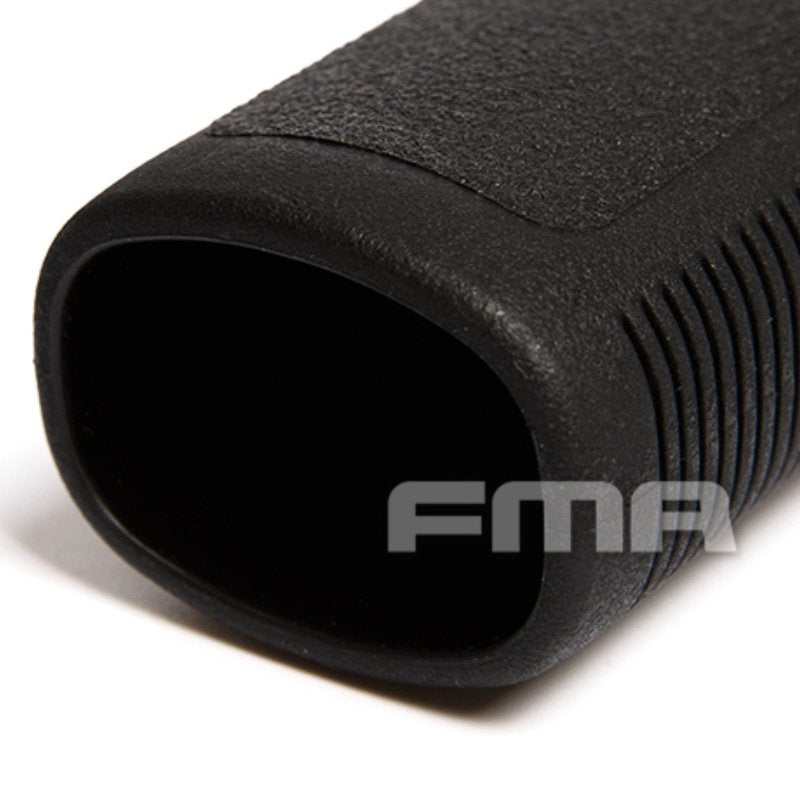 Tactical grip FVG Grip Keymod - FMA