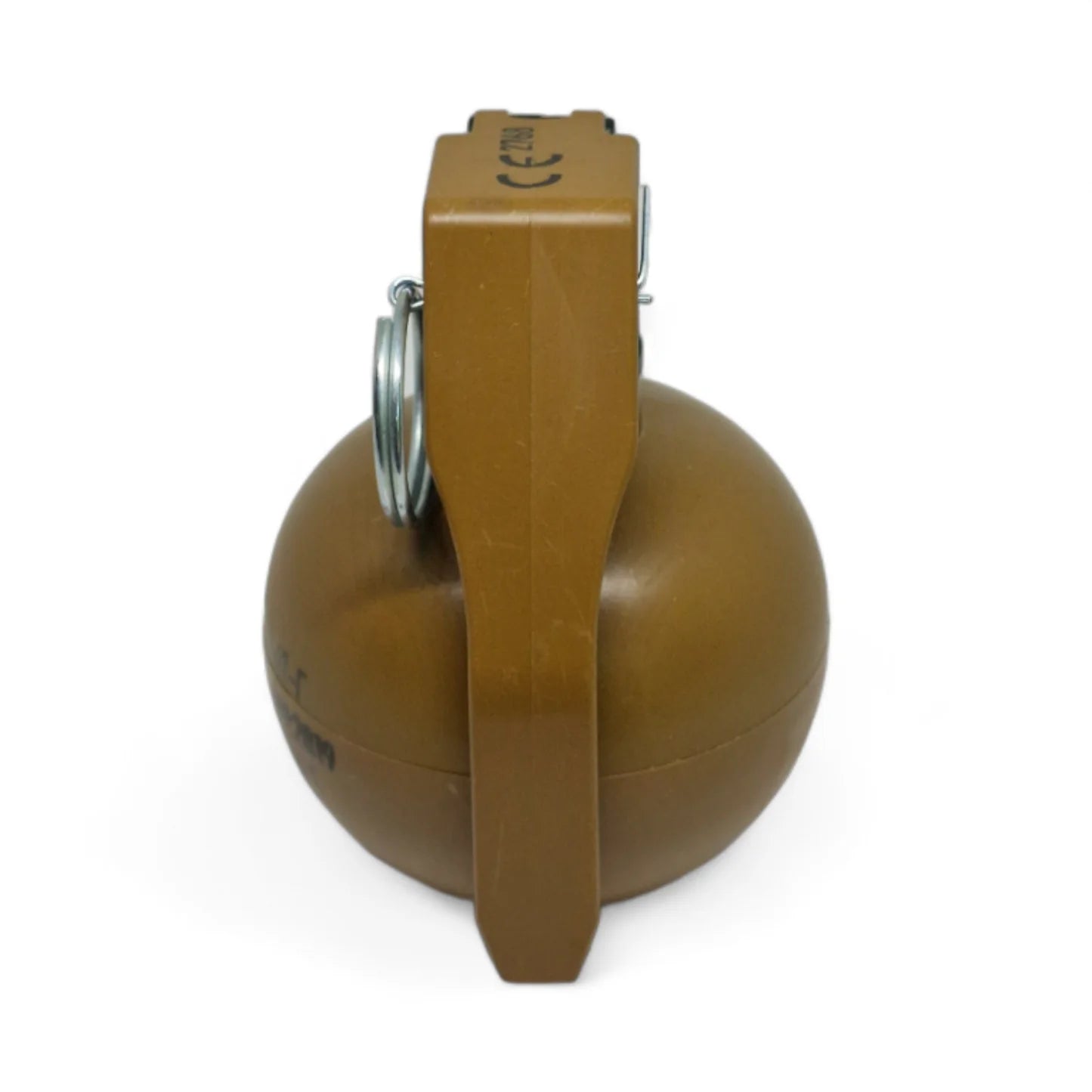 P-67-G NATO AIRSOFT HAND GRENADE