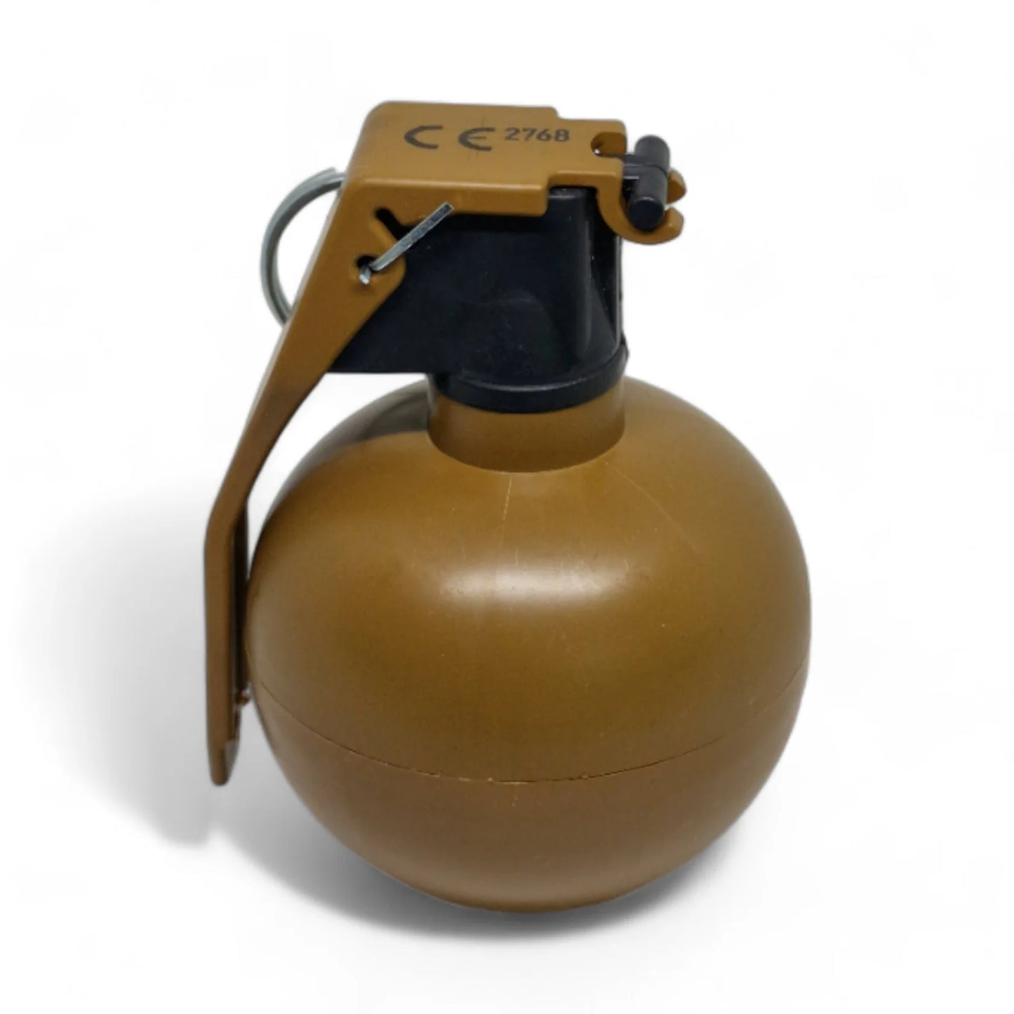 P-67-G NATO AIRSOFT HAND GRENADE