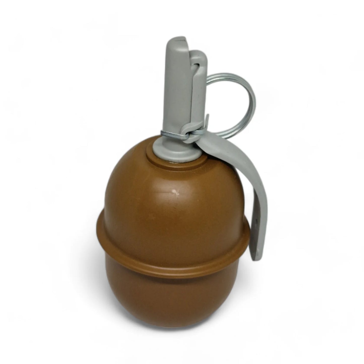 PIRO-5G AIRSOFT HAND GRENADE (Pack of 12) (6eur/1 pcs.)