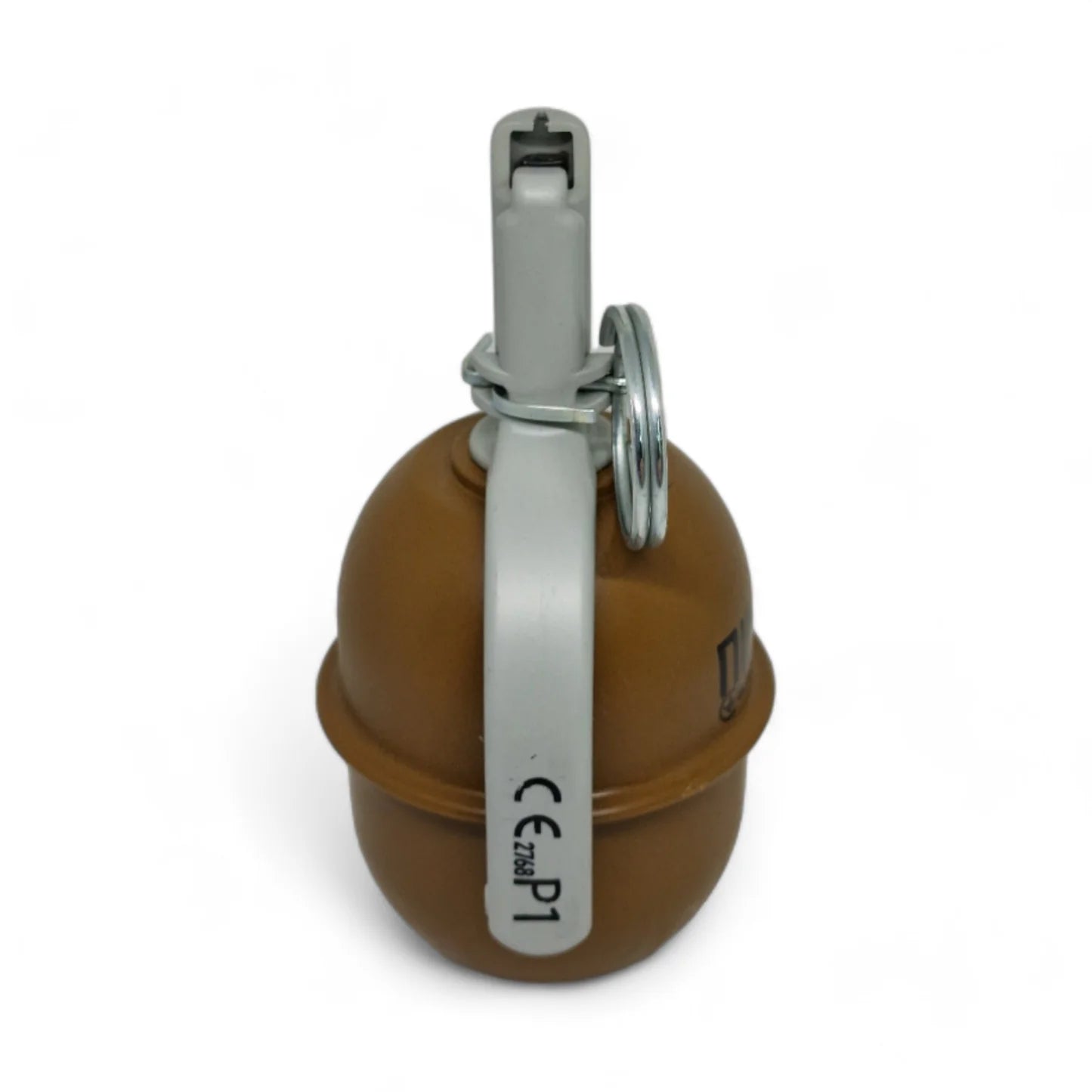 PIRO-5G AIRSOFT HAND GRENADE (Pack of 12) (6eur/1 pcs.)