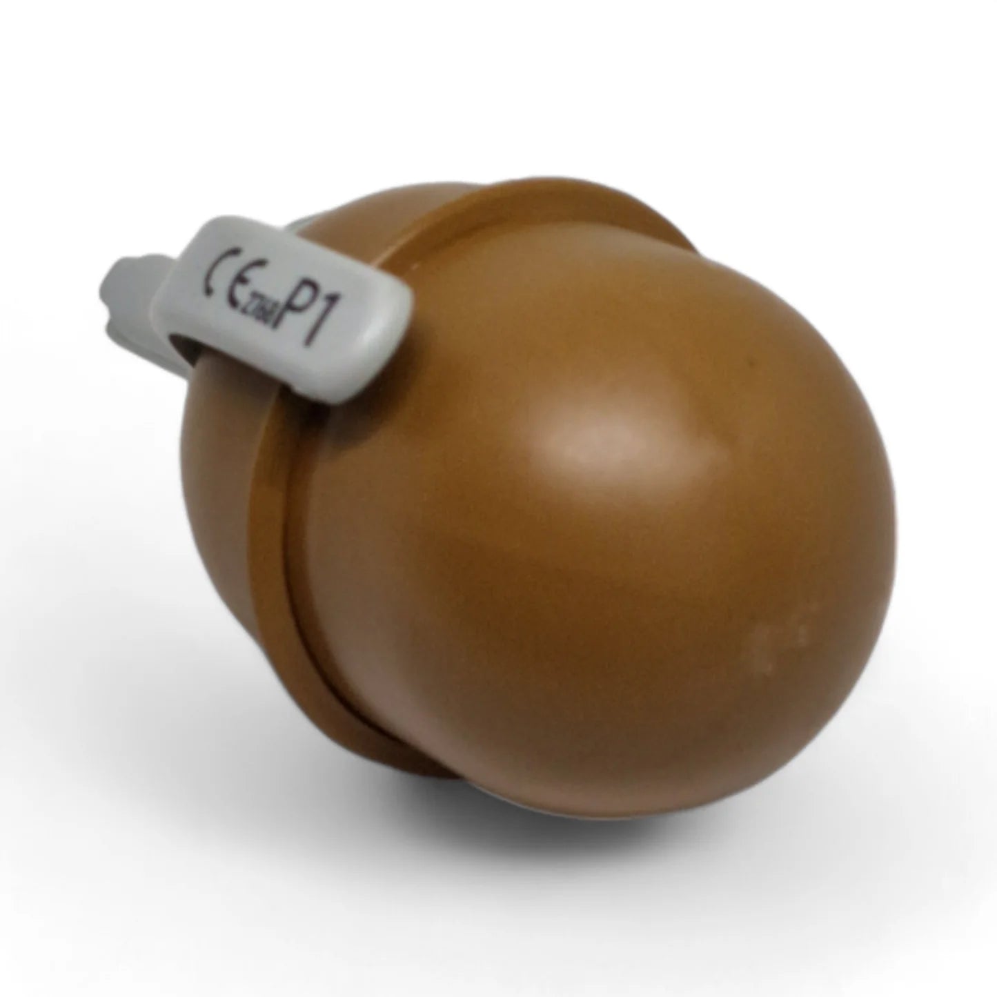 PIRO-5G AIRSOFT HAND GRENADE (Pack of 12) (6eur/1 pcs.)