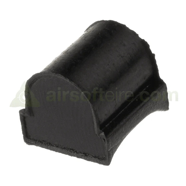 Maple Leaf Omega Hop Tensioner Solid Edition