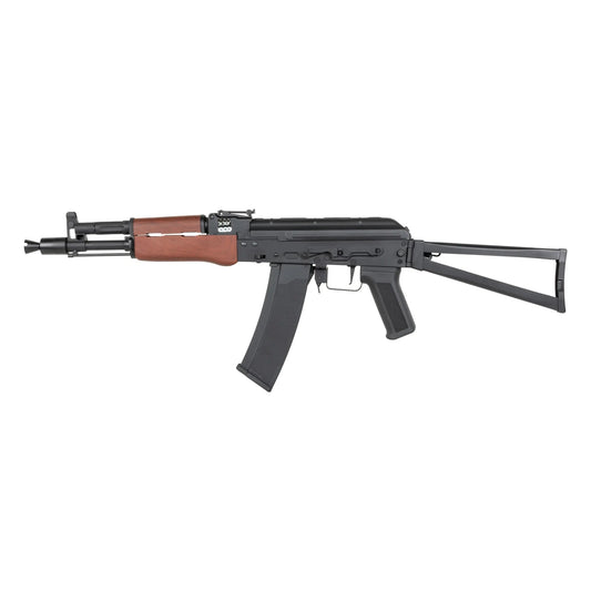 Specna Arms SA-J78 CORE™ HAL ETU Gen. 2 airsoft Carbine Black