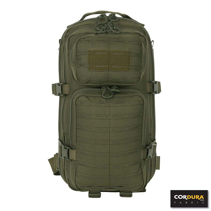 Assault Backpack Cordura 28L