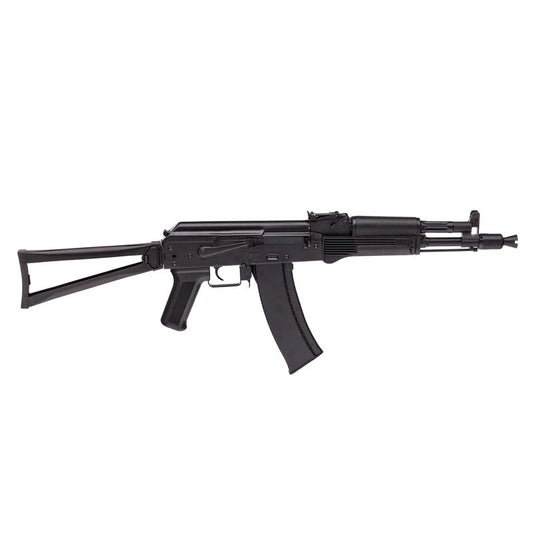 LCK-105