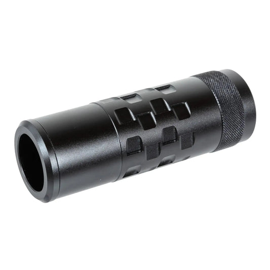 Tracer E-Shooter Case-B C201 Black