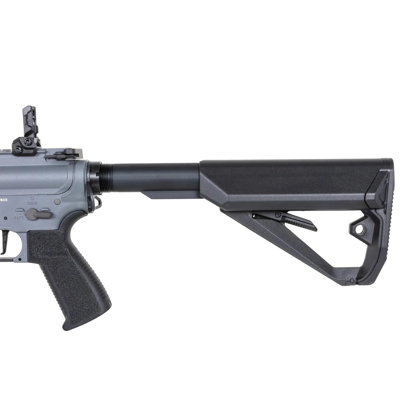 Arcturus LWT MK-III Carbine 12 SPORT AEG SE® Grey airsoft Carbine