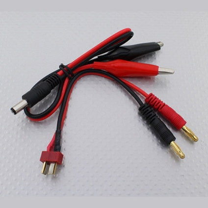 iMAX B4 Compact 35W 4A Automatic Balance Charger 2~4S Lipoly