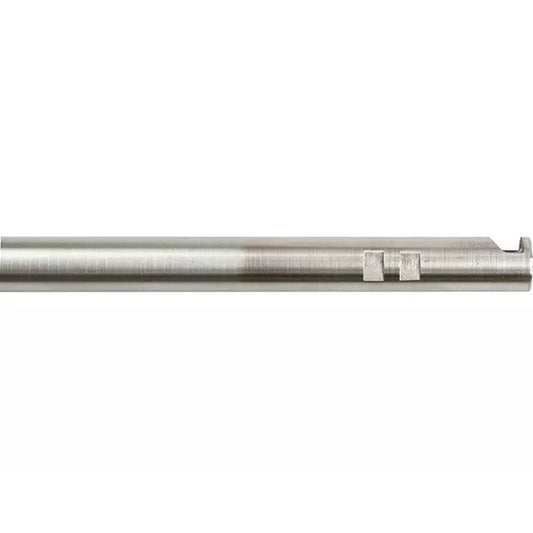 6,03 steel precision inner barrel - 550 mm