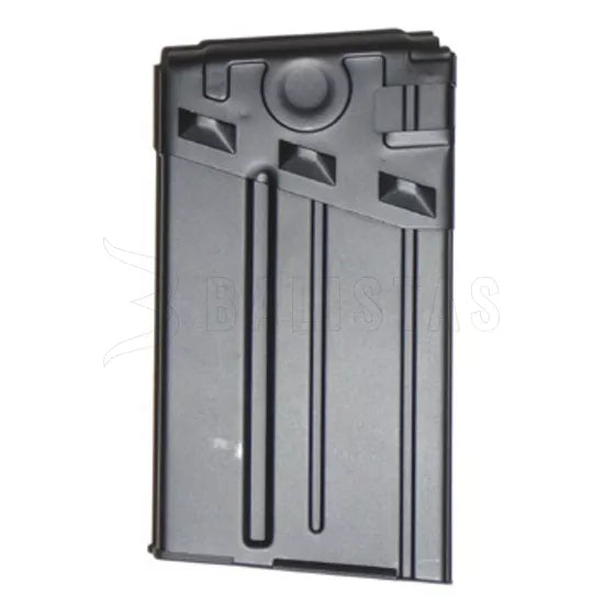 STTi (s) magazine W3 500 rounds