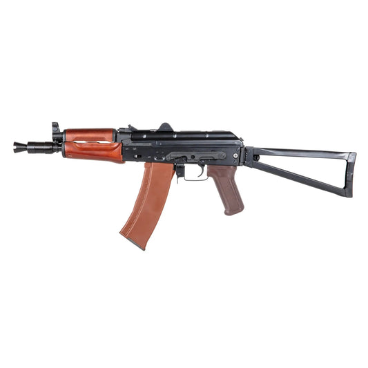 E&L ELS-74UN Platinum GATE ASTER SE V3 airsoft rifle
