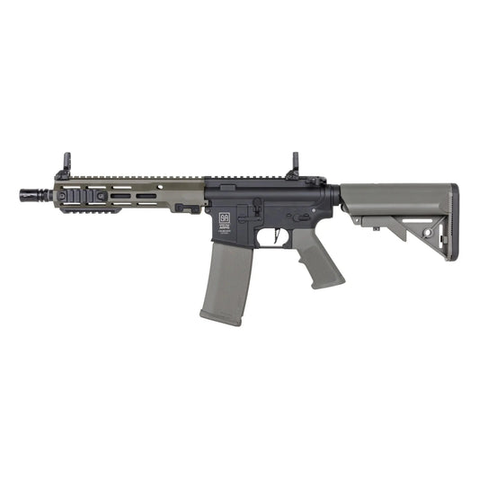 Specna Arms SA-C23 CORE™ HAL ETU™ Gen.2 airsoft Carbine Olive
