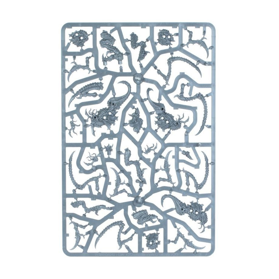 Warhammer 40,000 Starter Set
