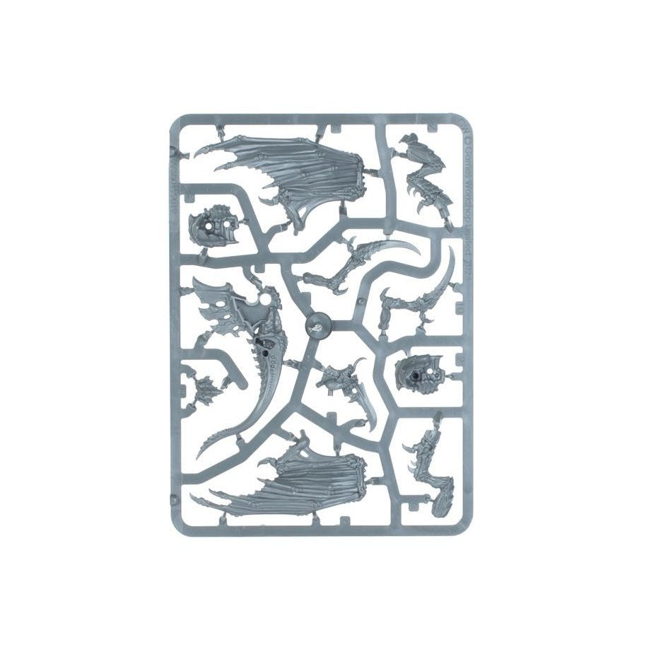 Warhammer 40,000 Starter Set