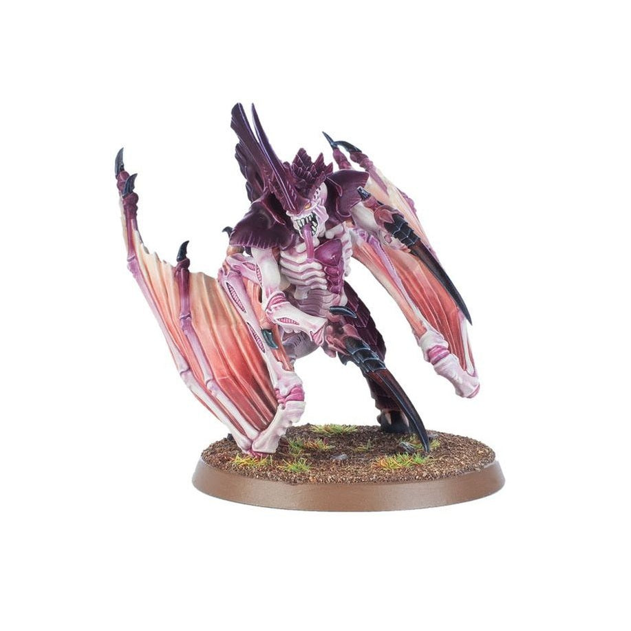 Warhammer 40,000 Starter Set
