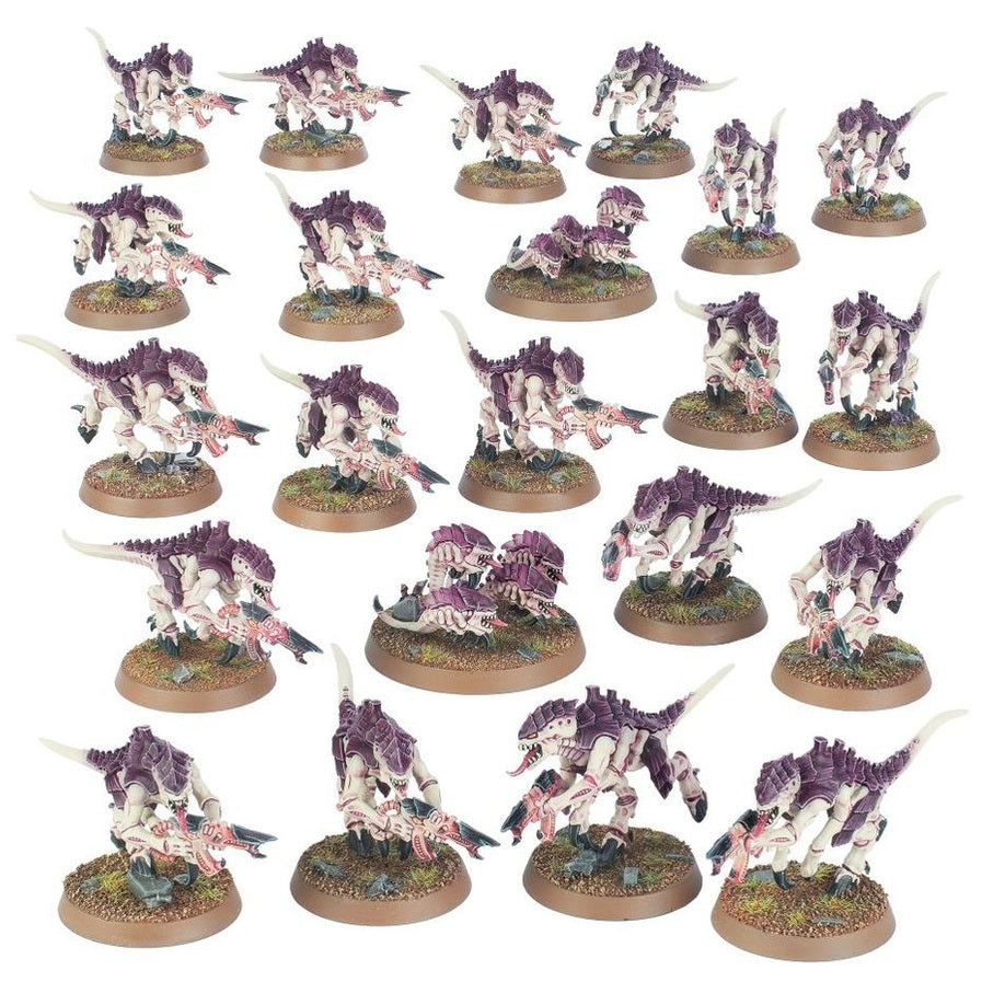 Warhammer 40,000 Starter Set